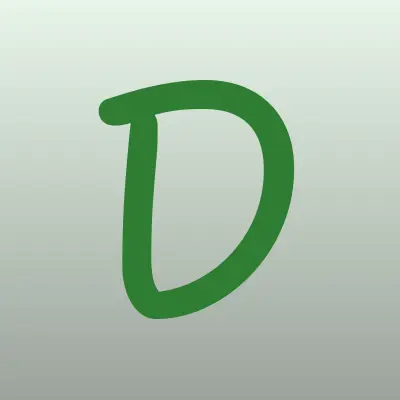 Дикий Драйв