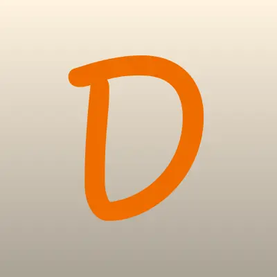 Dr. Hair студия реконструкции волос