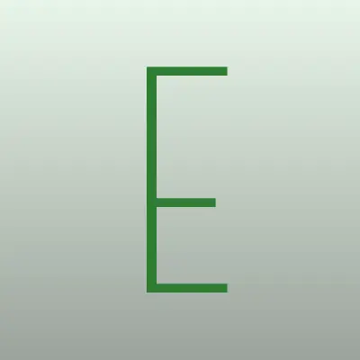 Евро кухни