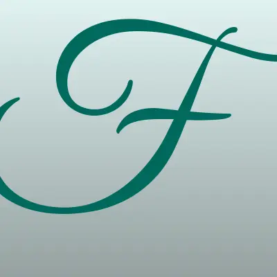ФармОптик