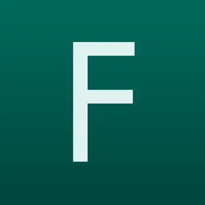ФармОптик