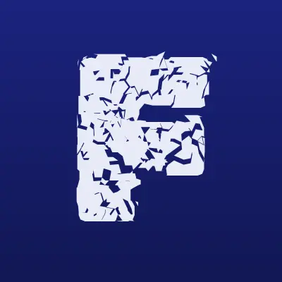 Фике