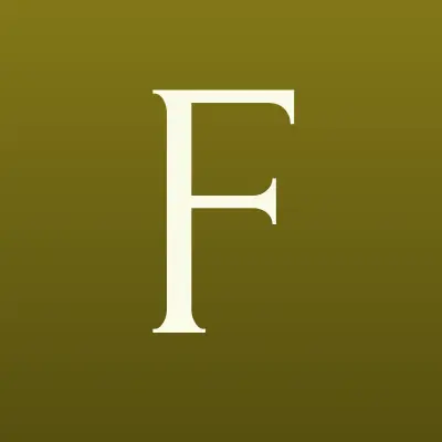 Физкультурно-оздоровительный комплекс им. Героя России Сергея Солнечникова