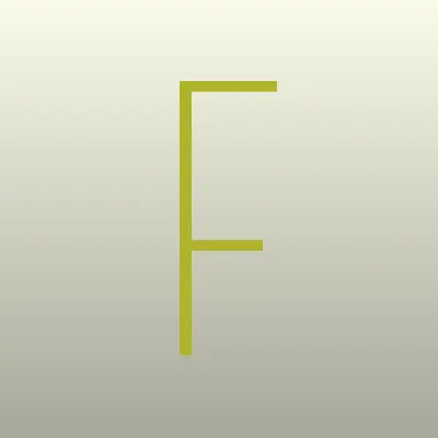 Фонтан