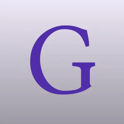 Groom company