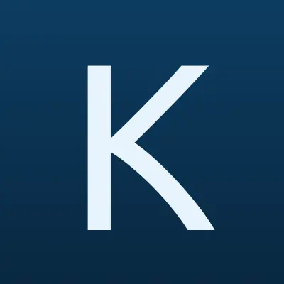 Ключ