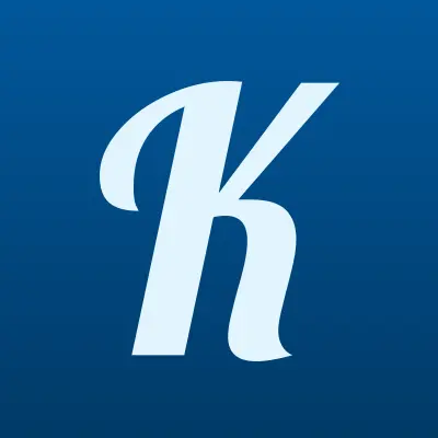 Комплимент