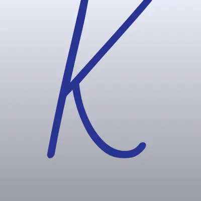Коврик-ру