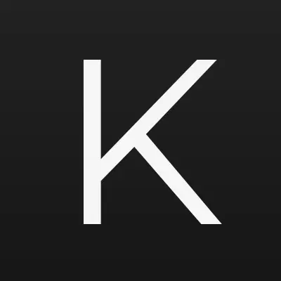 Крепко строй
