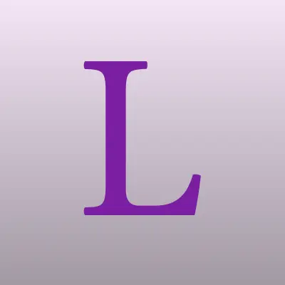 Лимон