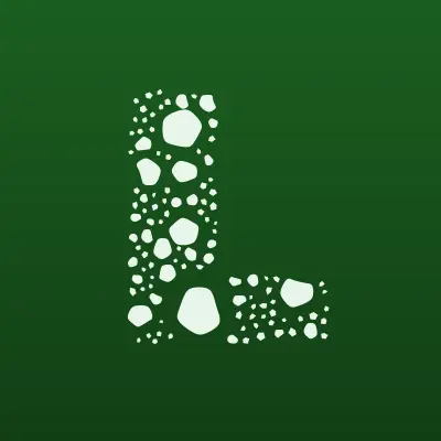 Ломбардыч28