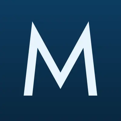 Massimo