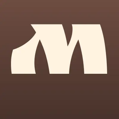 Мастер Окон