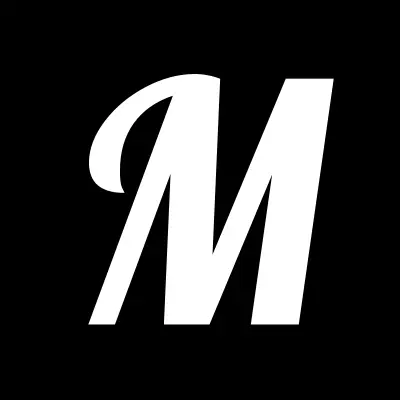 МБУ Централизованная библиотечная система г. Белогорска