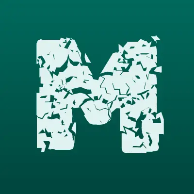 Медик