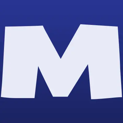 Меридиан
