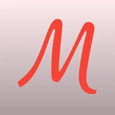 Металлические двери