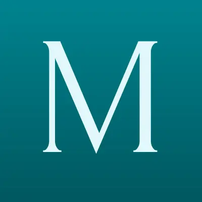 Миницен