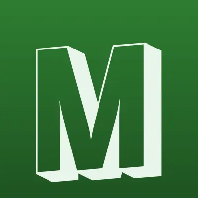 Миницен