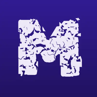 Монополия