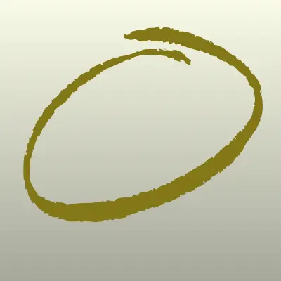 Окнастрой