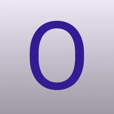 Окнов