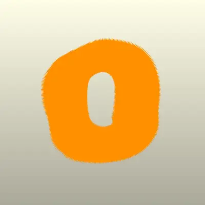 ООО Амурформа