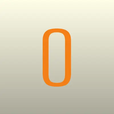 Отделение почтовой связи № 676852
