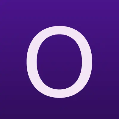 Отделение почтовой связи № 676855