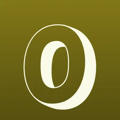 Отель Малина