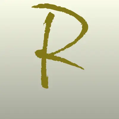 Росгосстрах, офис продаж