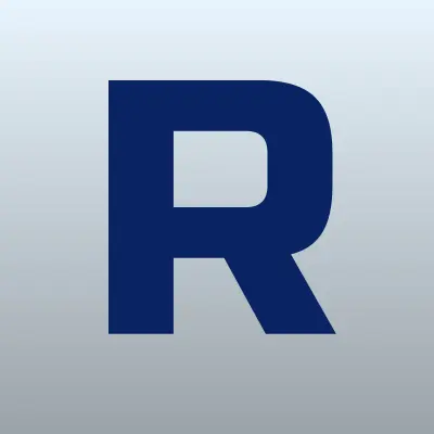 Россия
