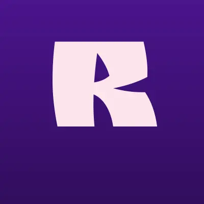 Rost мебель