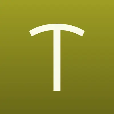 Такса