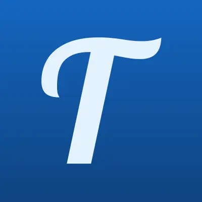 ТАлекс