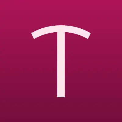 Теплая стоянка