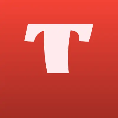 Терион
