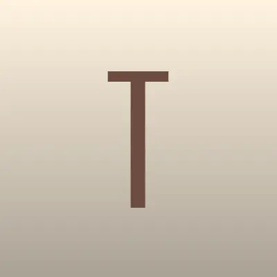 Транзит С