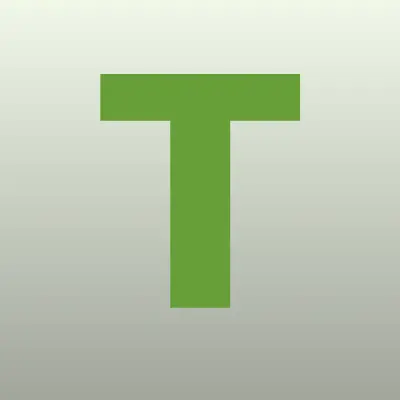 Твой букет