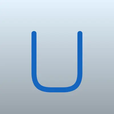 Улыбка
