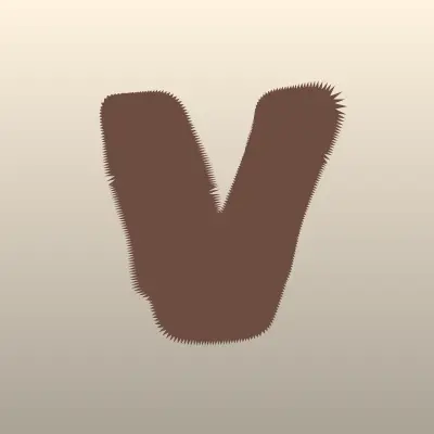Ваш доктор