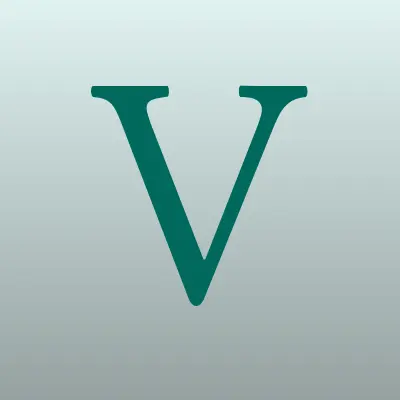 Virtu
