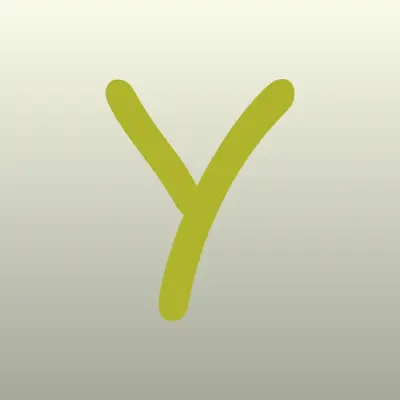 Японка